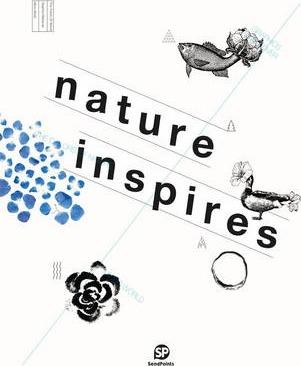 Nature Graphics By:Sendpoints Eur:87,79 Ден2:2599
