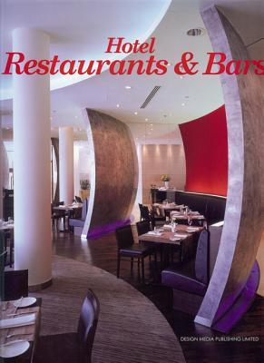 Hotel Restaurants & Bars By:Li, Rebecca Eur:48,76 Ден2:2399
