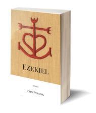 Ezekiel By:Fanning, John Eur:11,37 Ден2:999